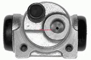 BENDIX 251033B