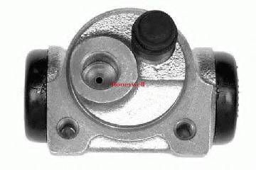 BENDIX 251034B