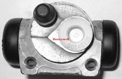 BENDIX 251035B