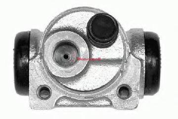 BENDIX 251036B