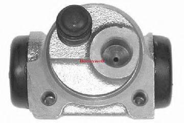 BENDIX 251037B