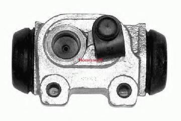 BENDIX 251038B