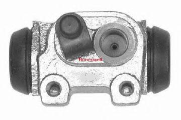 BENDIX 251039B