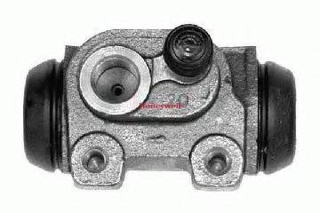 BENDIX 251042B