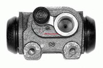 BENDIX 251043B