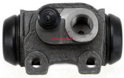 BENDIX 251046B