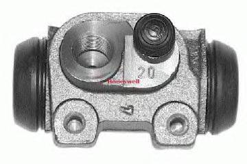 BENDIX 251047B
