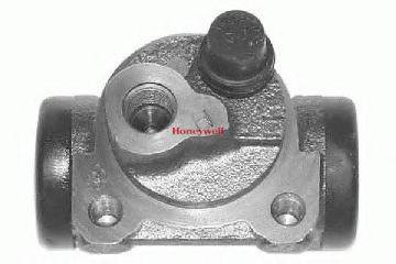 BENDIX 251052B