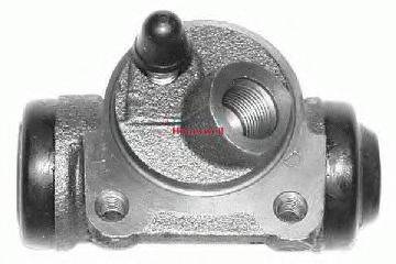BENDIX 251055B