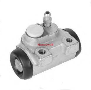BENDIX 251056B