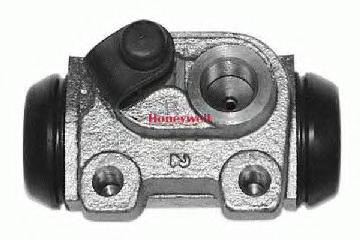 BENDIX 251057B