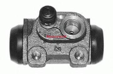 BENDIX 251060B