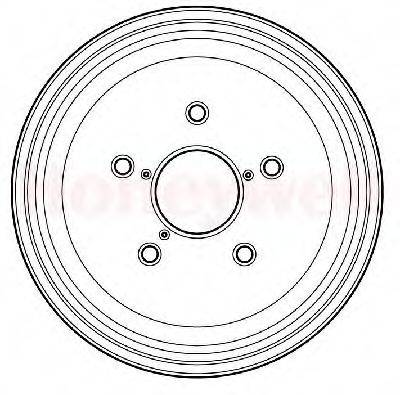 BENDIX 329081B