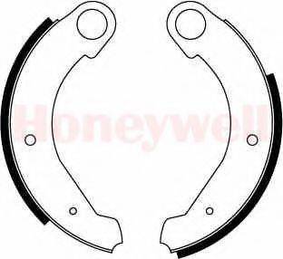 BENDIX 361120B