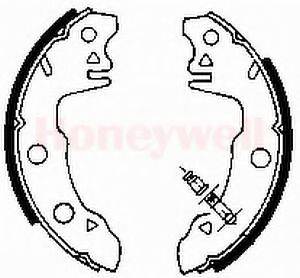 BENDIX 361125B