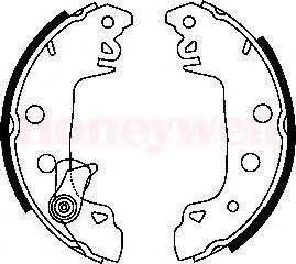 BENDIX 361130B