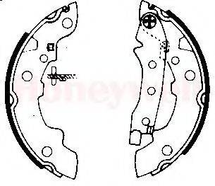 BENDIX 361179B