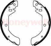 BENDIX 361223B