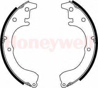 BENDIX 361250B