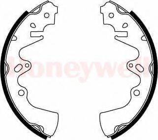 BENDIX 361305B