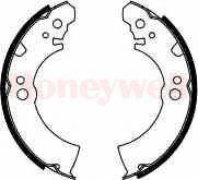 BENDIX 361306B