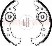 BENDIX 361308B