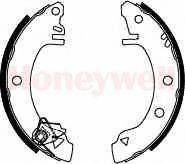BENDIX 361310B