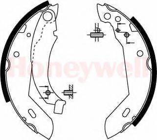 BENDIX 361313B