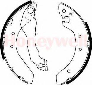 BENDIX 361315B