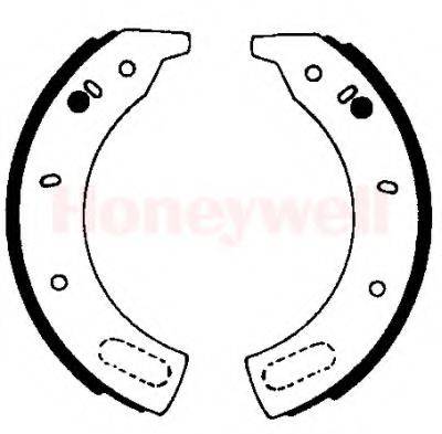 BENDIX 361349B