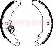 BENDIX 361361B