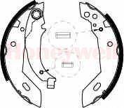 BENDIX 361377B