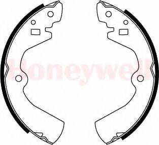 BENDIX 361401B