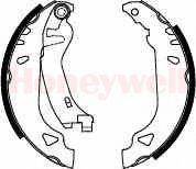 BENDIX 361428B