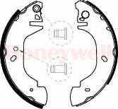 BENDIX 361560B