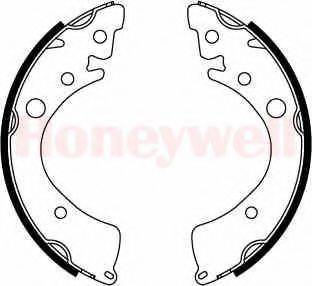 BENDIX 361605B