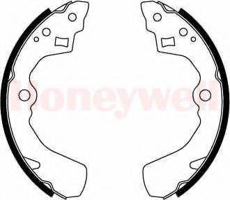 BENDIX 361841B