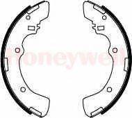 BENDIX 362011B