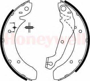 BENDIX 362234B
