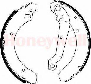 BENDIX 362235B