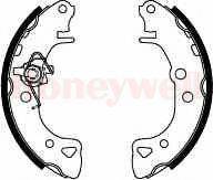 BENDIX 362247B
