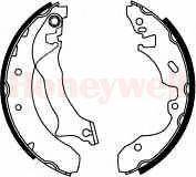 BENDIX 362288B