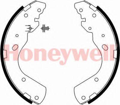 BENDIX 362469B