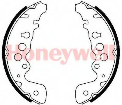 BENDIX 362521B