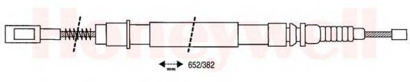 BENDIX 431241B