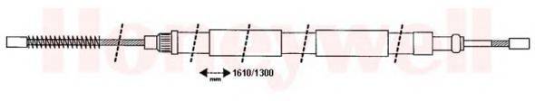BENDIX 431290B