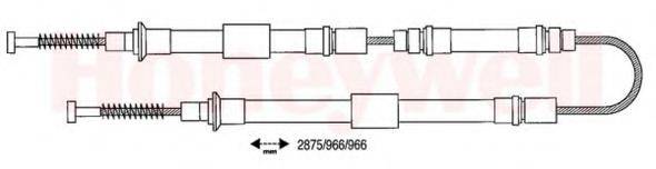 BENDIX 431301B