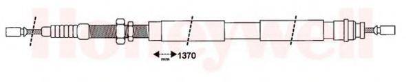 BENDIX 432410B