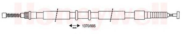 BENDIX 432650B