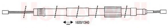 BENDIX 432878B